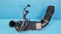 фото thumb №1, Bmw x1 u11 sdrive18i 23r труба шланг повітря резонатор 8489423