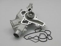 фото thumb №8, Насос wody opel agila a astra g corsa b 1.0 1.2