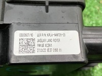 фото thumb №3, Модуль акумулятор range rover l494 kpla-14m726-eb