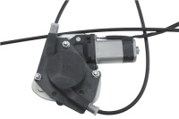 фото thumb №4, Підйомник скло перед p do dodge caravan 3.8i