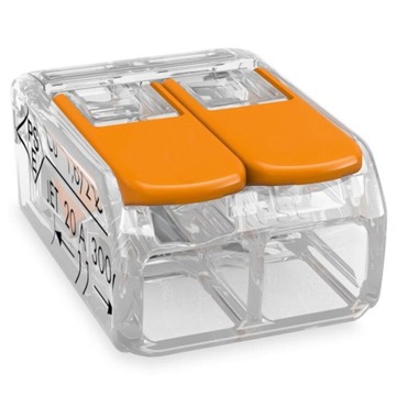 SZYBKOZŁĄCZKI ZŁĄCZKI INSTALACYJNE ZESTAW WALIZKA ORGANIZER KOMPLET 100szt