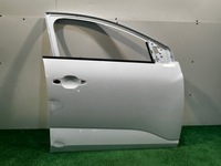 фото thumb №1, Dacia sandero iii дверь правый перед передние правое