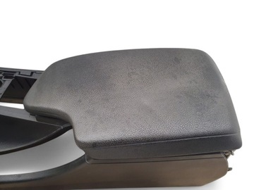 фото thumb №12, Bmw 3 f30 f35 f31 9207357 панелі керування, перемикачі