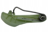 фото thumb №1, Напрямна розподільного валу vw scirocco 2.0 tsi 06h109507m