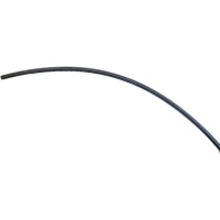 фото thumb №5, Прокладка капот передньої fiat uno turbo mk2 7726807 оригінальна