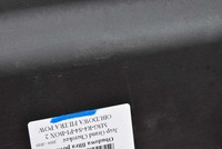 фото thumb №10, Резонатор воздуха 53013517ad jeep grand cherokee 3 iii wk 5.7 hemi 326 km