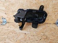 фото thumb №8, Лампа левый задняя led hyundai ioniq 6 vi 92405-kl100