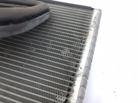 фото thumb №7, Infiniti q30 2016 випарник кондиціонера 2468300084