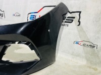 фото thumb №12, Bmw оригінальний номер 8073087