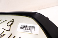 фото thumb №11, Toyota rav4 iv дзеркало праве 9 pin