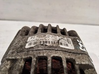 фото thumb №6, Генератор 52003529 fiat 500 ford ka 1.2 8v 07-