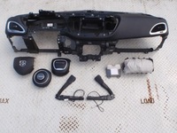 фото thumb №8, Dodge dark приборная панель консоль приборная панель подушки безопасности воздушные подушка безопасности ремни pas rege !