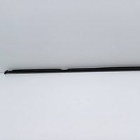 фото thumb №6, Молдинг уплотнитель хром левый задняя opel signum nr314