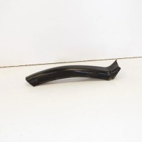 Купити Інше частини кузов mercedes-benz sl r107 1078200112 a1078200112, фото thumb