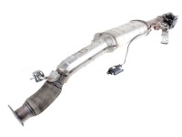 фото thumb №2, Каталізатор фільтр dpf e-pace discovery sport l550 evoque ii l551 2.0 d