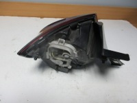 фото thumb №4, Лампа задня права alfa romeo giulietta тонована