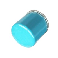 фото thumb №1, Фильтр масла renault clio iv 2013 2014 2015 2016 2017 2018 2019 152085758r