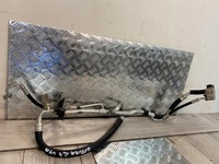 фото thumb №10, Kia optima lift 2.4 бензин usa шланг кондиционера трубка wąż