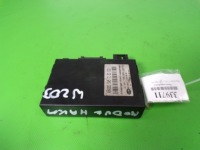 фото thumb №1, Mercedes w203 2.2 блок управления модуль комфорта 0315457232