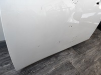 фото thumb №9, Двері nissan leaf ii 2017-25 передні ліві -------- познань -------- біржа