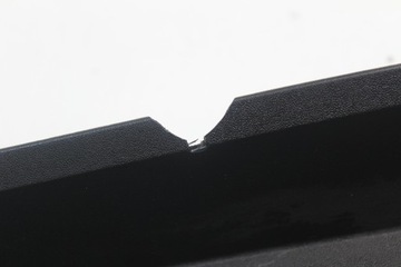 фото thumb №5, Панель під лобовим склом audi a6 c7 eu 4g1819403