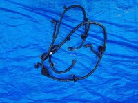 фото thumb №1, Hyundai tucson ii lift 18- електропроводка pdc задня