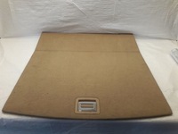 фото thumb №4, Porsche cayenne 7p5 підлога багажника