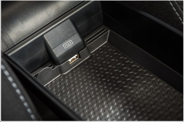 фото thumb №10, Підлокітник підлокітник armster 2 usb citroen c4 spacetourer
