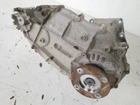 фото thumb №8, Vw amarok i 2h 2012r 2.0 bitdi редуктор коробки механічної gxs