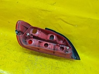 фото thumb №11, Лампа задняя правая peugeot 406 lift 99-04r sedan