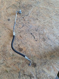 фото thumb №1, Mercedes w213 трубки кондиционера трубка 2138305100