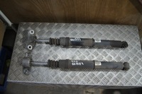 фото thumb №1, Амортизаторы правый левый задняя ds4 комплект 9997