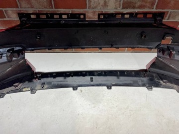 фото thumb №10, Бампер перед переднее kia ev6 ev-6 gt line 86511-cv200