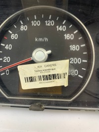 фото thumb №4, Счетчик приборы kia оригинальный номер 94003-1d831