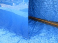 фото thumb №7, Ford ranger ii 2008 2d дверь левая перед