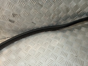 фото thumb №4, Bmw x1 u11 прокладка двері задніх зад 9451508