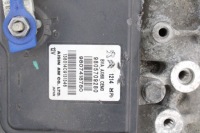 фото thumb №8, 20ge13 peugeot 308 2015 9807418780 коробка передач 20ge13 67580km!