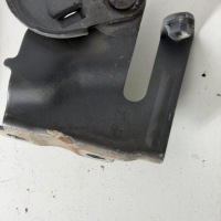 фото thumb №8, Петлі капота комплект ліве праве hyundai i10 ii 2 13-18 oem номер оригінал