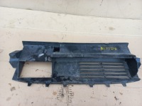 Berlingo iv partner iv повітропровід повітря в Україні, фото thumb