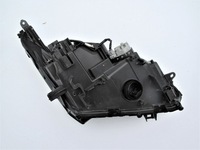 фото thumb №5, Lexus nx 2014 - фара led фари лівий права r+l оригінал оригінальний номер