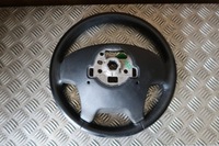 фото thumb №8, Воздуховод volvo v70 lift 34108765a