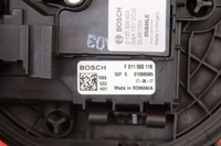 фото thumb №5, Воздуходувка вентилятор воздуховод eu 0130309503 opel astra 5 v k 15-20