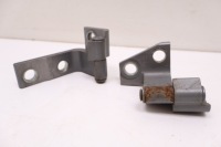 Купить Lexus rx iv петли дверь левых перед, фото thumb