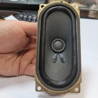 Громкоговоритель SEIN мощностью 12 Вт 8 Ом
