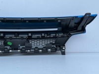 фото thumb №7, Накладка молдинг накладка спойлер крышка багажника задняя audi r8 4s0 lift 4s7807649a spyder