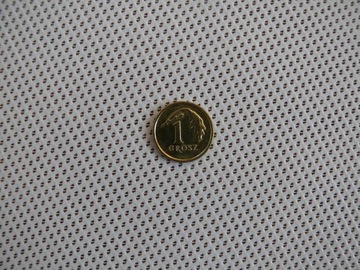 СОЛНЕЧНЫЙ ПАРУС ДЛЯ САДОВОЙ ТЕРРАСЫ ПРЯМОУГОЛЬНЫЙ НАТЕН - 3,2х4,2м