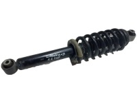 фото thumb №1, Opel grandland lift амортизатор 9842404480