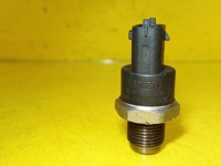 Купити Датчик тиску пального renault laguna 2 1.9 dci bosch 0281002719 nr29, фото thumb