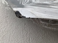 фото thumb №10, Dodge durango 2014- srt капот кришка двигуна оригінал oem