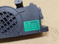 фото thumb №3, Педаль газа 6q1721503f fabia i 06r 1.2 6v bmd